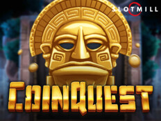 Ts casino no deposit bonus codes38